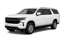 XL Vehicle